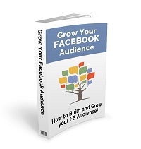 growfbaudience